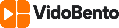 VidoBento